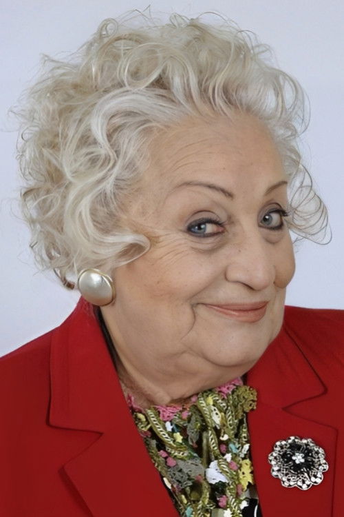 Altan Karındaş profile