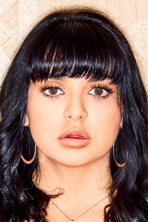 Photo of Leda Lotharia, Acting