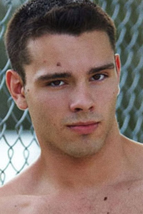 Photo of Trey, Acting