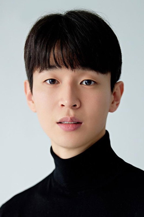 Photo of Yoon Dong-won, Acting