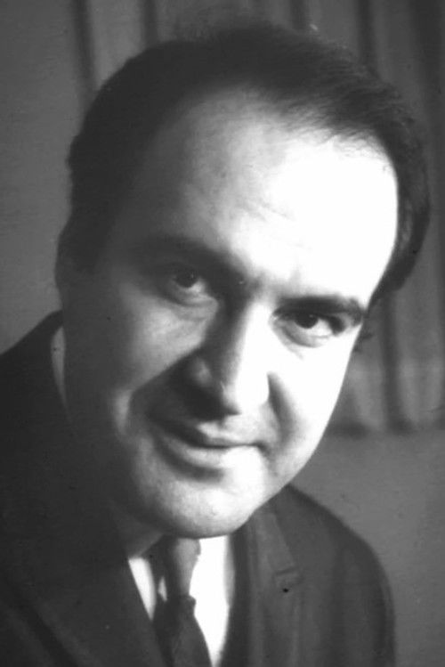 José Gálvez profile