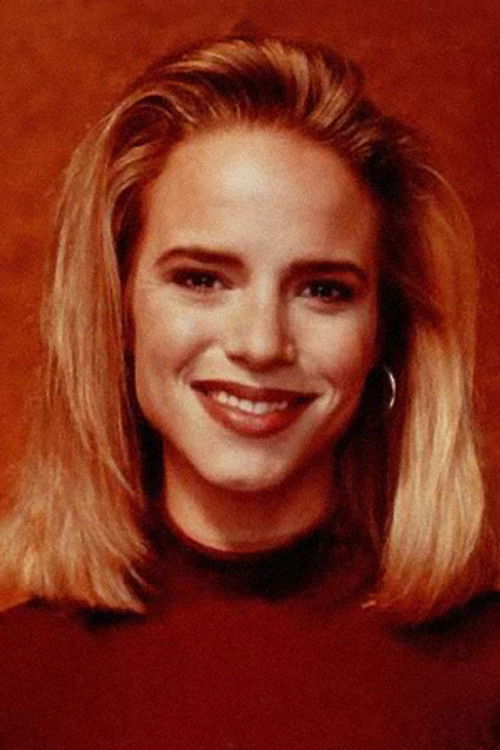 Paige French profile