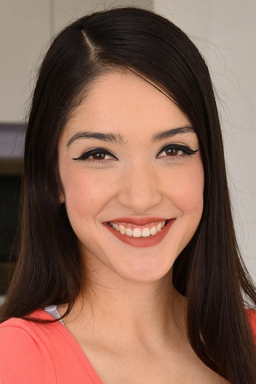 Photo of Jericha Jem, Acting