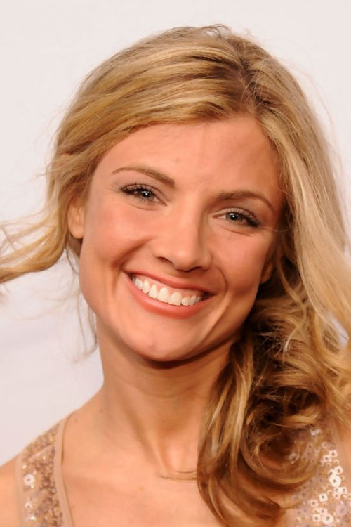 Sabine Singh profile