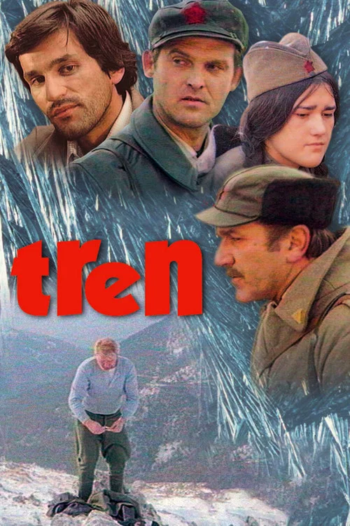 Movie poster for Moment (1978)