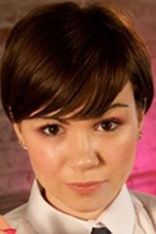 Photo of Penelope Heart, Acting