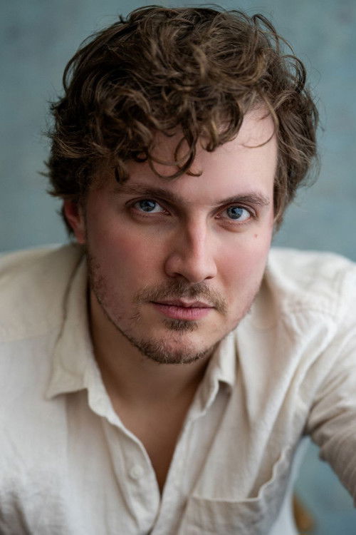 Hyoie O'Grady profile