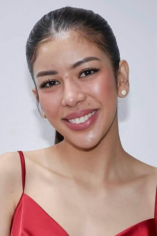 Herlene Budol profile