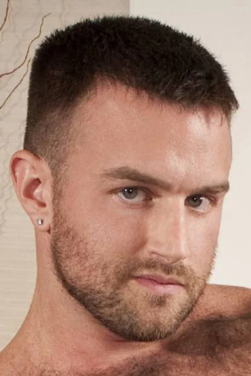 Photo of Heath Jordan, Acting