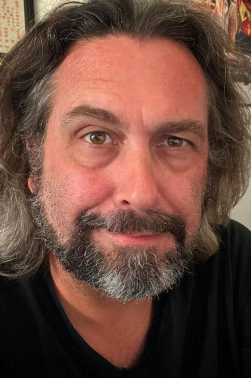 Brooks Davis profile