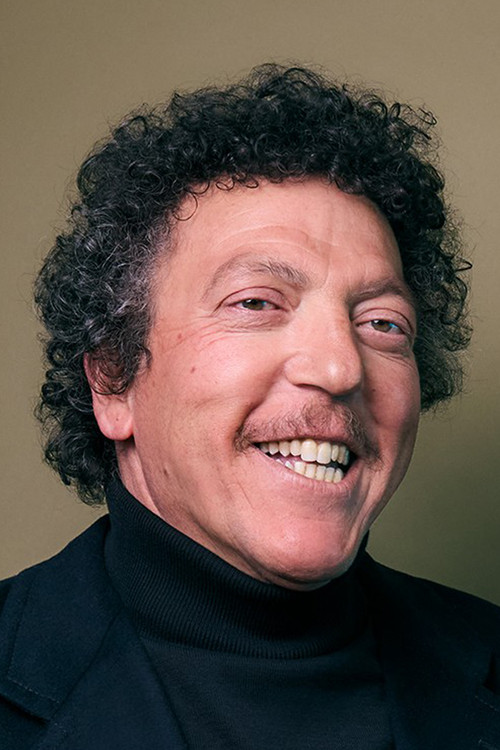 Mohamed Grayaâ profile