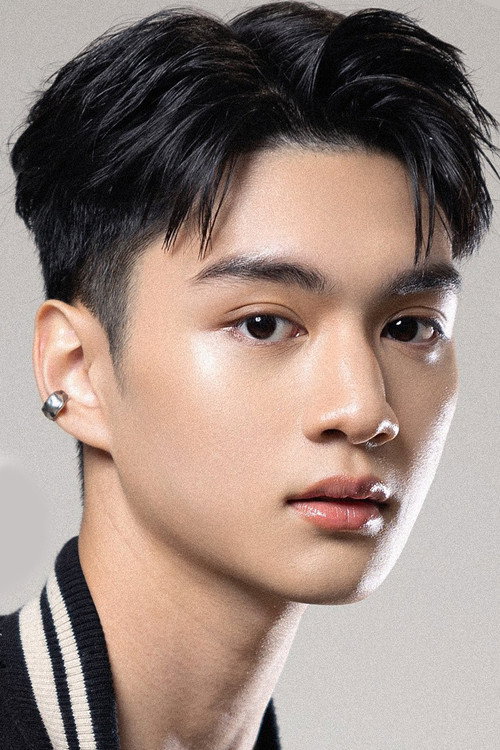 Nasiri Tandarat profile