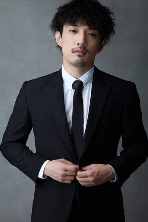 Photo of Kim Cheong-soon, Acting
