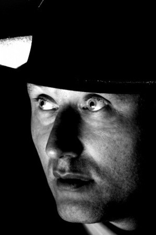 Jah Wobble profile