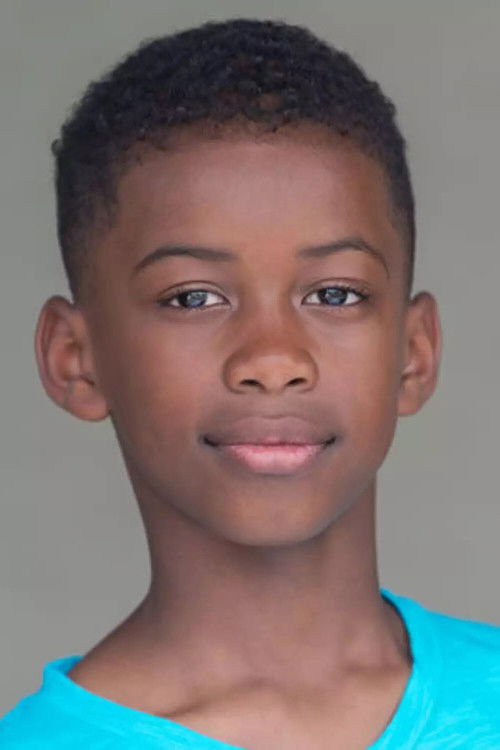 Nyles Steele profile