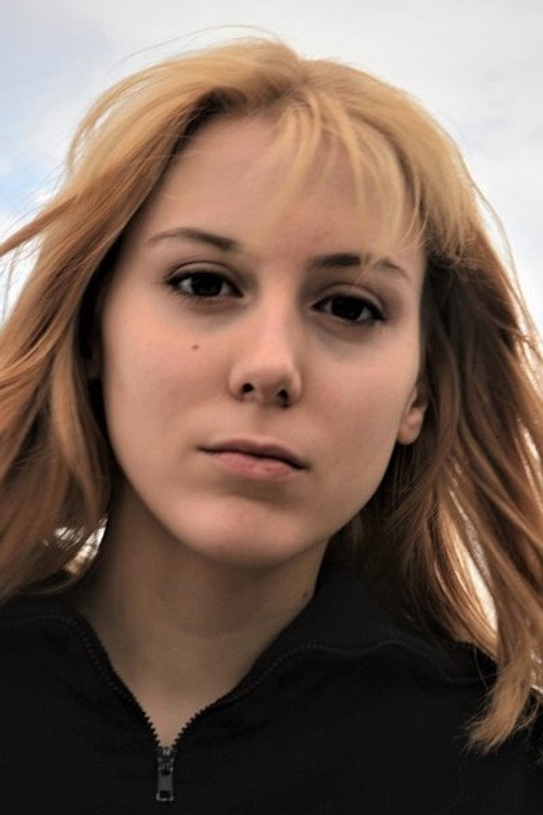 Photo of Nola Blossom, Acting