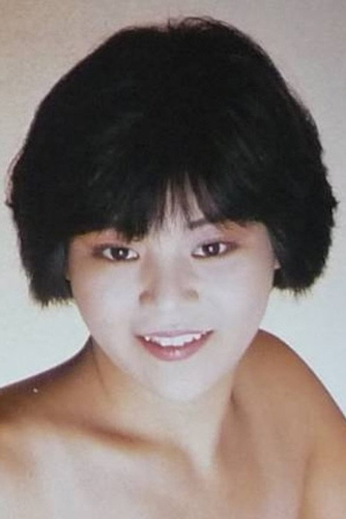 Photo of Sayaka Hitomi, Acting