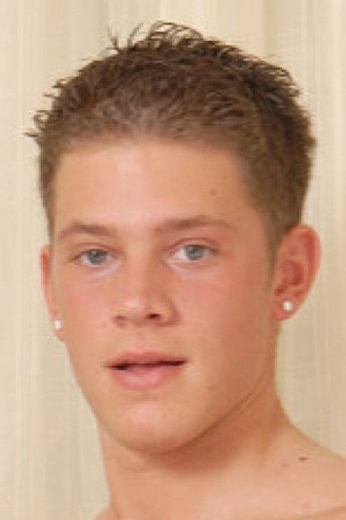 Photo of Chad Anthony, Acting