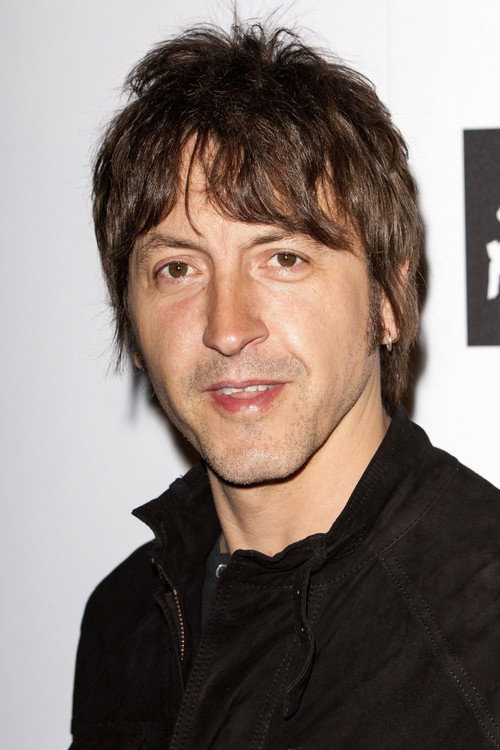 Photo of Gem Archer, Acting