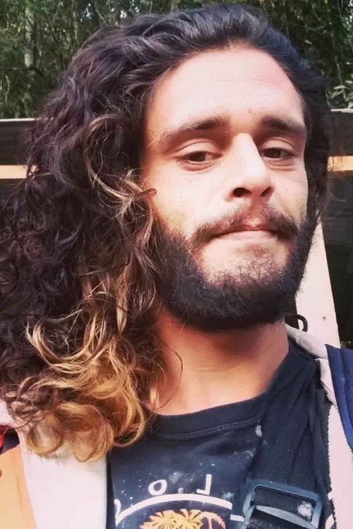 Photo of Paulo Batista, Acting