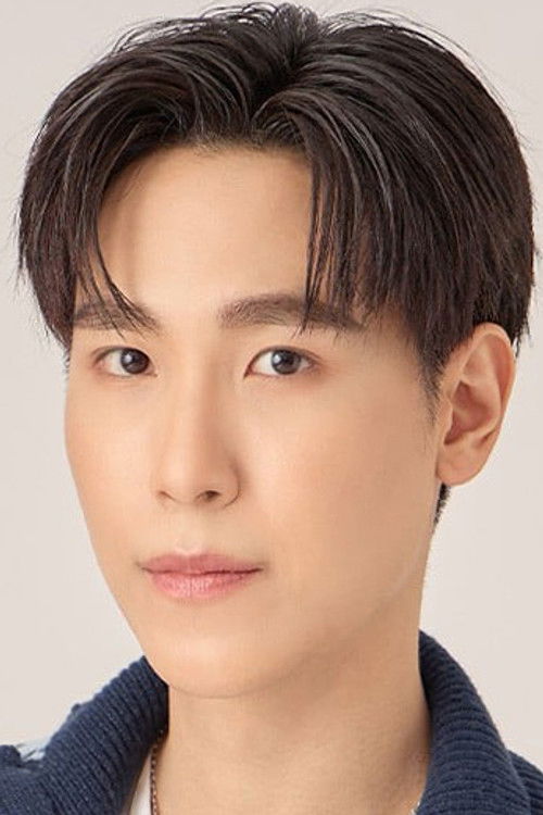 Panachai Sriariyarungruang profile