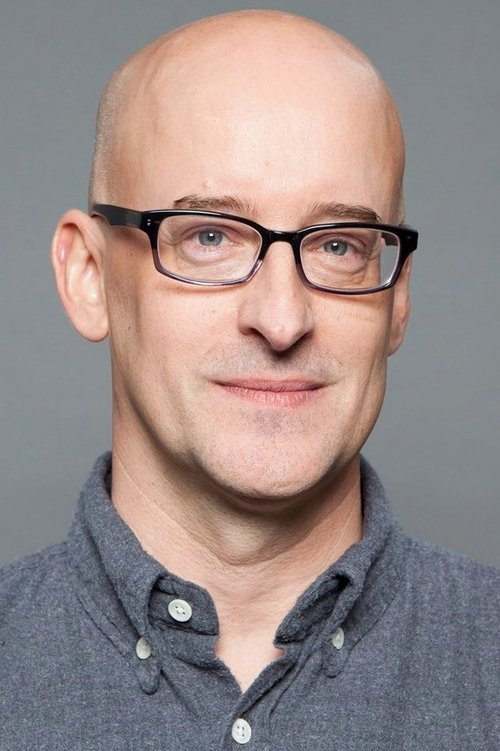 Peyton Reed profile