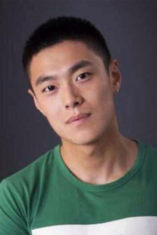 Photo of Kuang Muye, Acting