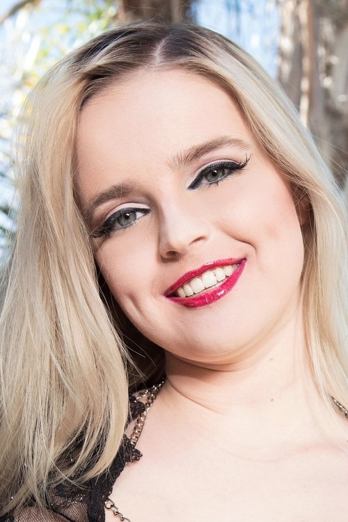Photo of Codi Vore, Acting