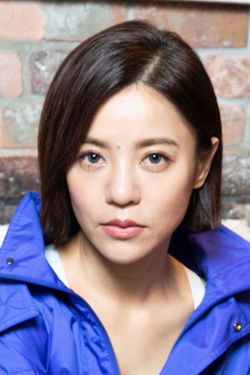 Photo of Ding Dang, Acting