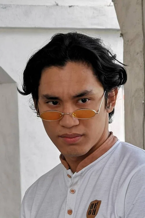 Photo of Jel Tarun, Acting