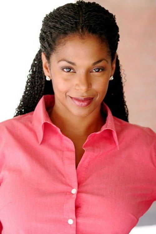 Photo of Dawn McMillan, Acting