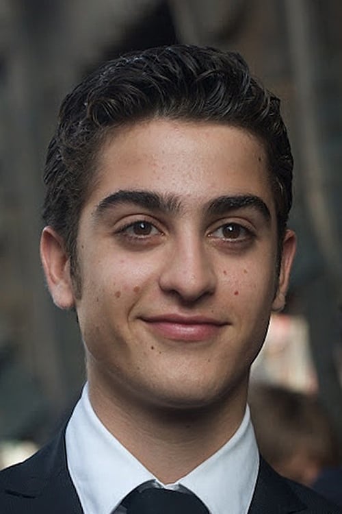 Marius Gottlieb profile