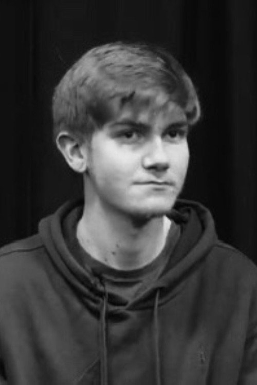 Photo of Jake Bebbington, Directing