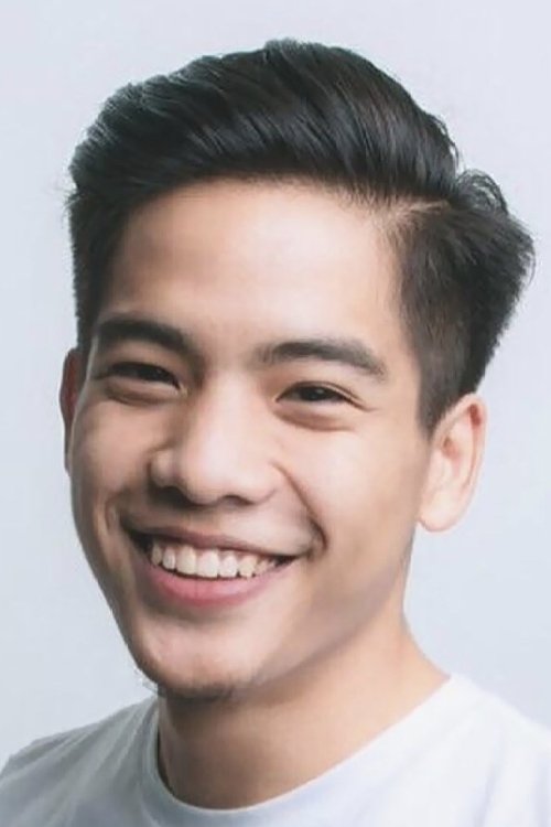 Kittisak Patomburana profile