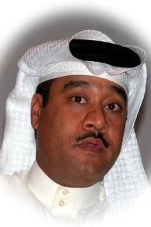 Photo of Youssef Bouholol, Acting