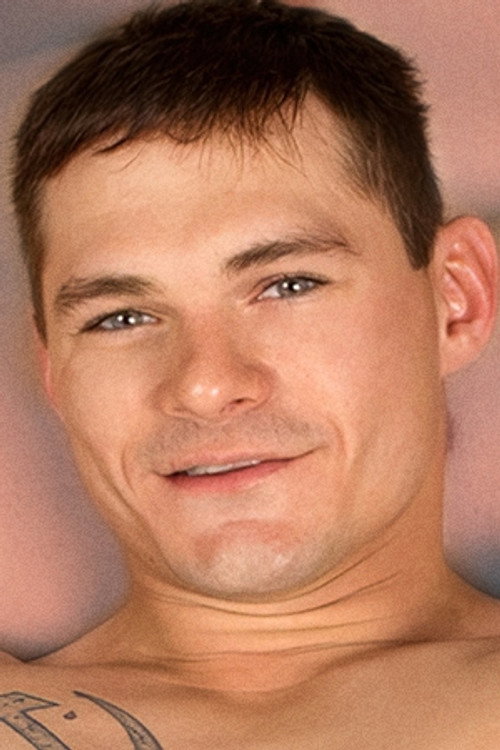 Photo of Liev, Acting