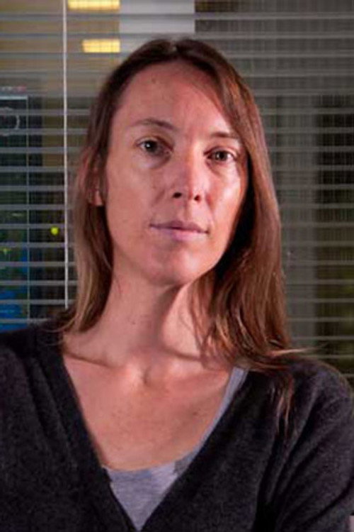 Photo of Tara Shears, Acting