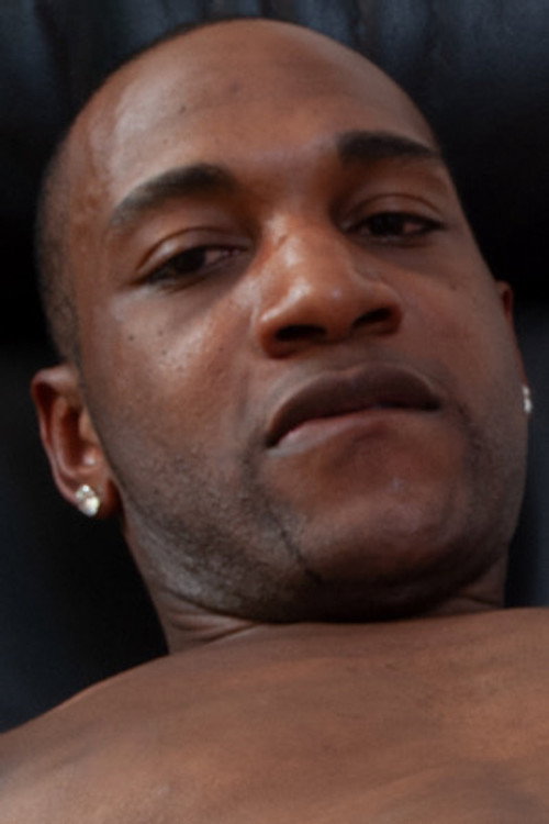 Photo of Casper 22, Acting