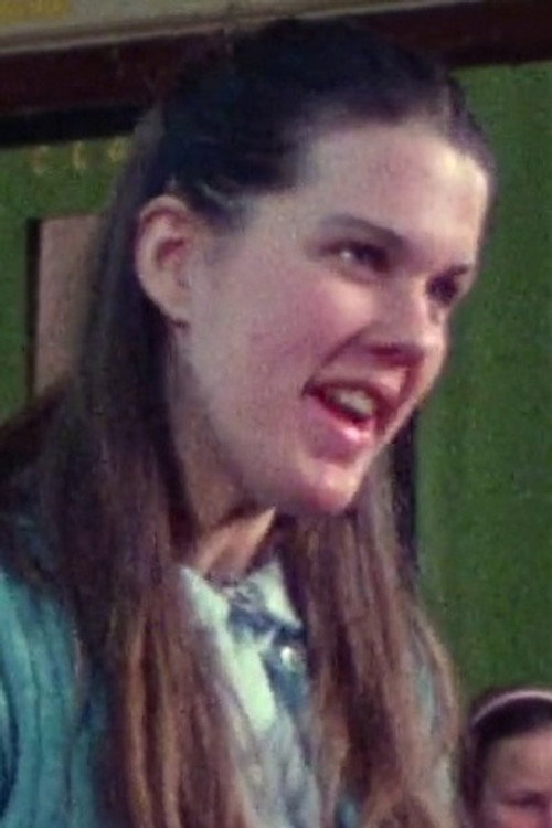 Photo of Margie Skidmore, Acting