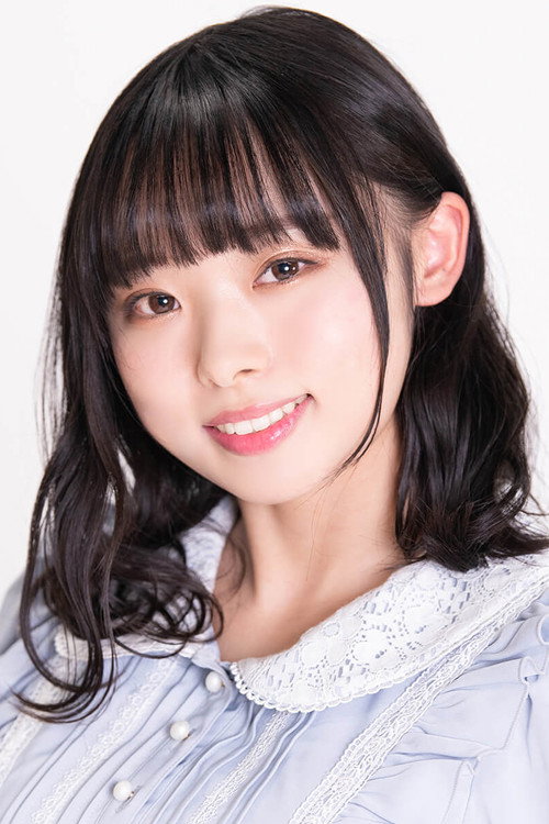 Hime Sawada profile
