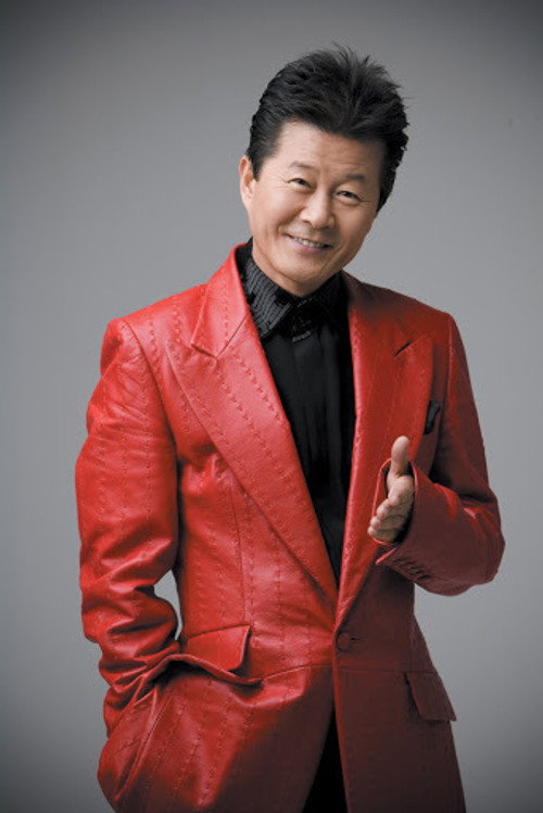 Tae Jin-ah profile