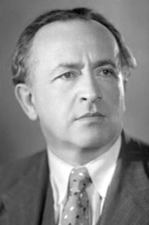 Photo of Aleksandr Karev, Acting