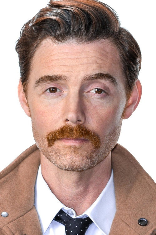 Photo of Johnny Martini, Acting