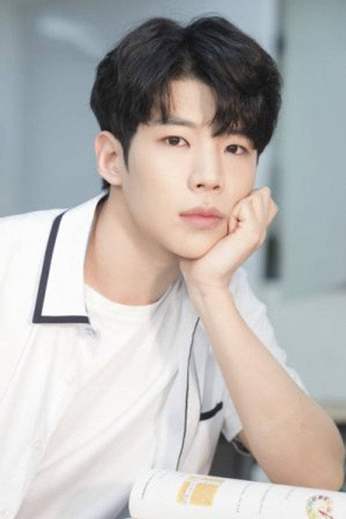 Photo of Hwang Sun Jong, Acting