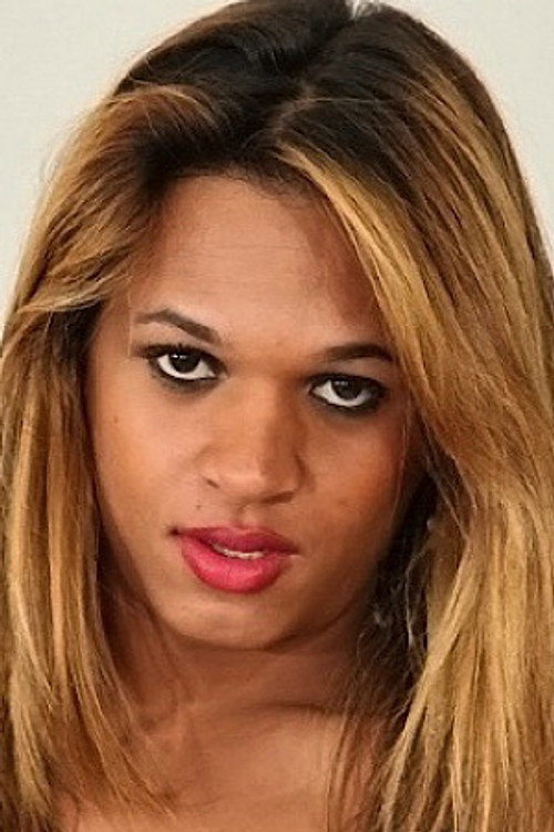 Photo of Bianca Alves, Acting