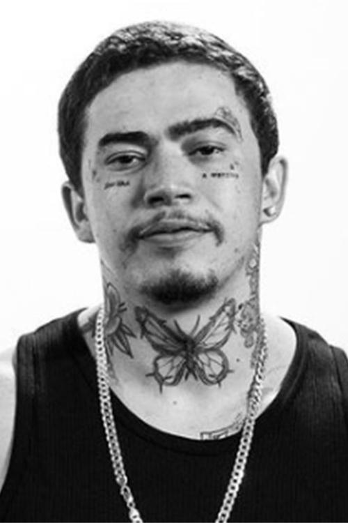 Whindersson Nunes profile