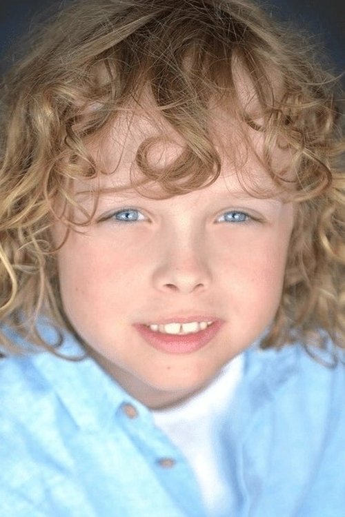 Photo of Dawson Littman, Acting