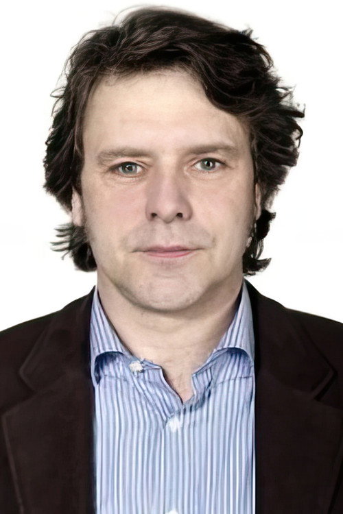 Photo of Raik Singer, Acting