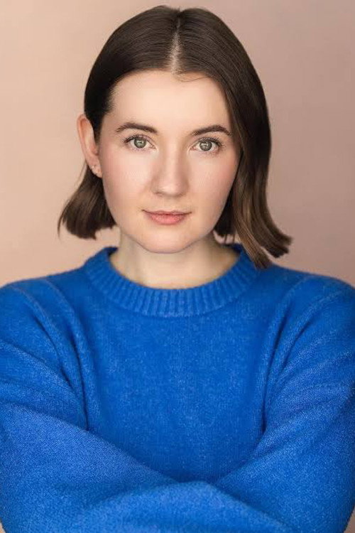 Photo of Nell Baker, Acting