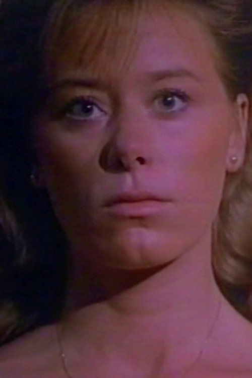 Photo of Joann Ayers, Acting